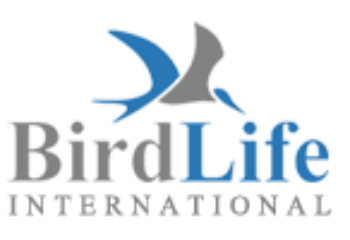 birdlife-international