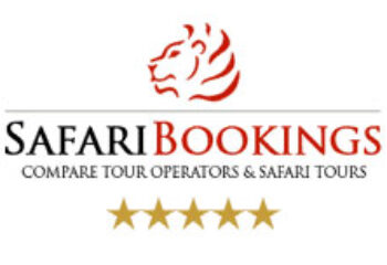 safari-bookings1